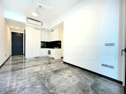 Midtown Bay (D7), Apartment #461806691